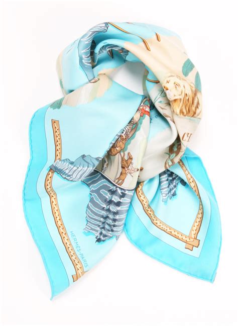 hermes gift wrap scarf|cheapest Hermes scarf.